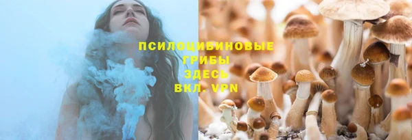 MDMA Алексеевка