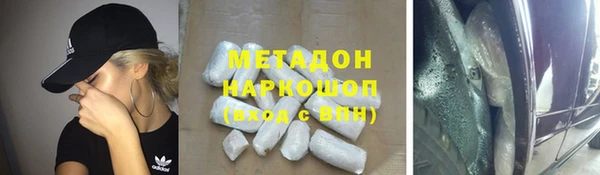 гидра Алексин