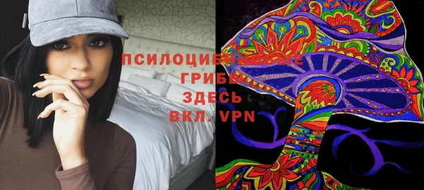 мет Абаза