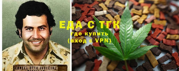 гидра Алексин