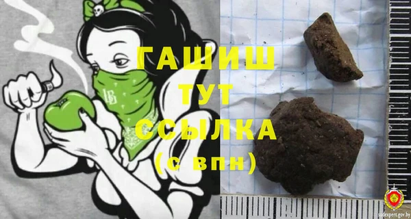 гидра Алексин